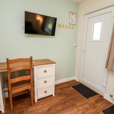 Primrose Cottage Llandrindod Wells Extérieur photo